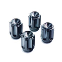 Valve Stem Cap