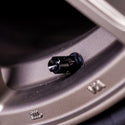 Valve Stem Cap