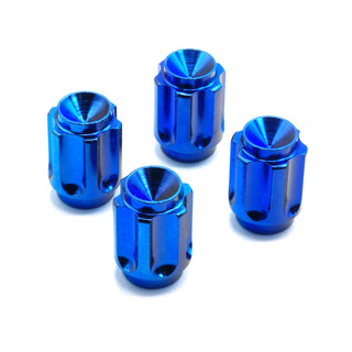 Valve Stem Cap