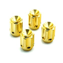 Valve Stem Cap