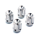 Valve Stem Cap