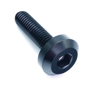 M6 Titanium Bolt