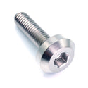 M6 Titanium Bolt