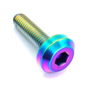 M6 Titanium Bolt