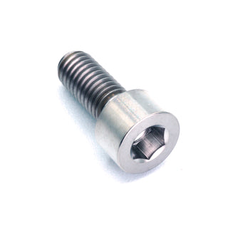 M6 Titanium Bolt