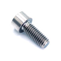 M6 Titanium Bolt