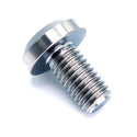 M8 Titanium Bolt