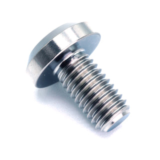 M8 Titanium Bolt