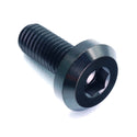 M8 Titanium Bolt