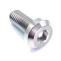 M8 Titanium Bolt