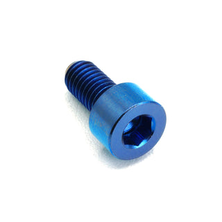 M5 Titanium Bolt