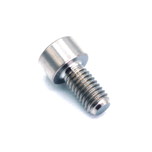 M5 Titanium Bolt