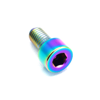 M5 Titanium Bolt