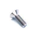 M5 Titanium Countersunk Bolt