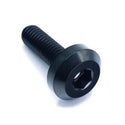 M6 Titanium Bolt