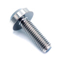 M6 Titanium Bolt