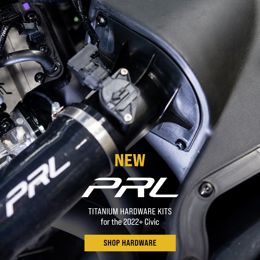 Prl intake chargepipe pl 1080x1080 88002ced 21b9 4bae ac79 57090c43f060