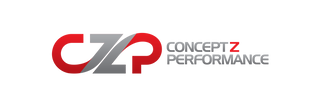 Czp logo big