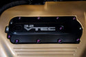Acura TL (2004-2008) Titanium Dress Up Bolts Engine Kit - DressUpBolts.com