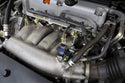 Honda Civic Si FG/FA (2006-2011) Titanium Ti Dress Up Bolts Engine Bay Kit - DressUpBolts.com