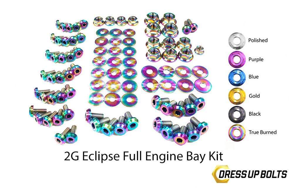 85mm YCP High Compression Pistons + JAPAN Rings Honda Acura