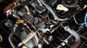 Dress Up Bolts Stage 1 Titanium Hardware Engine Kit - 3rd Generation EA888 Engine