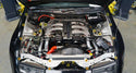 Dress Up Bolts Stage 1 Titanium Hardware Engine Bay Kit - Nissan 300ZX (1990-1999)