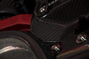 Toyota Supra (1993-2002) MKIV Titanium Dress Up Bolts Engine Bay Kit - DressUpBolts.com