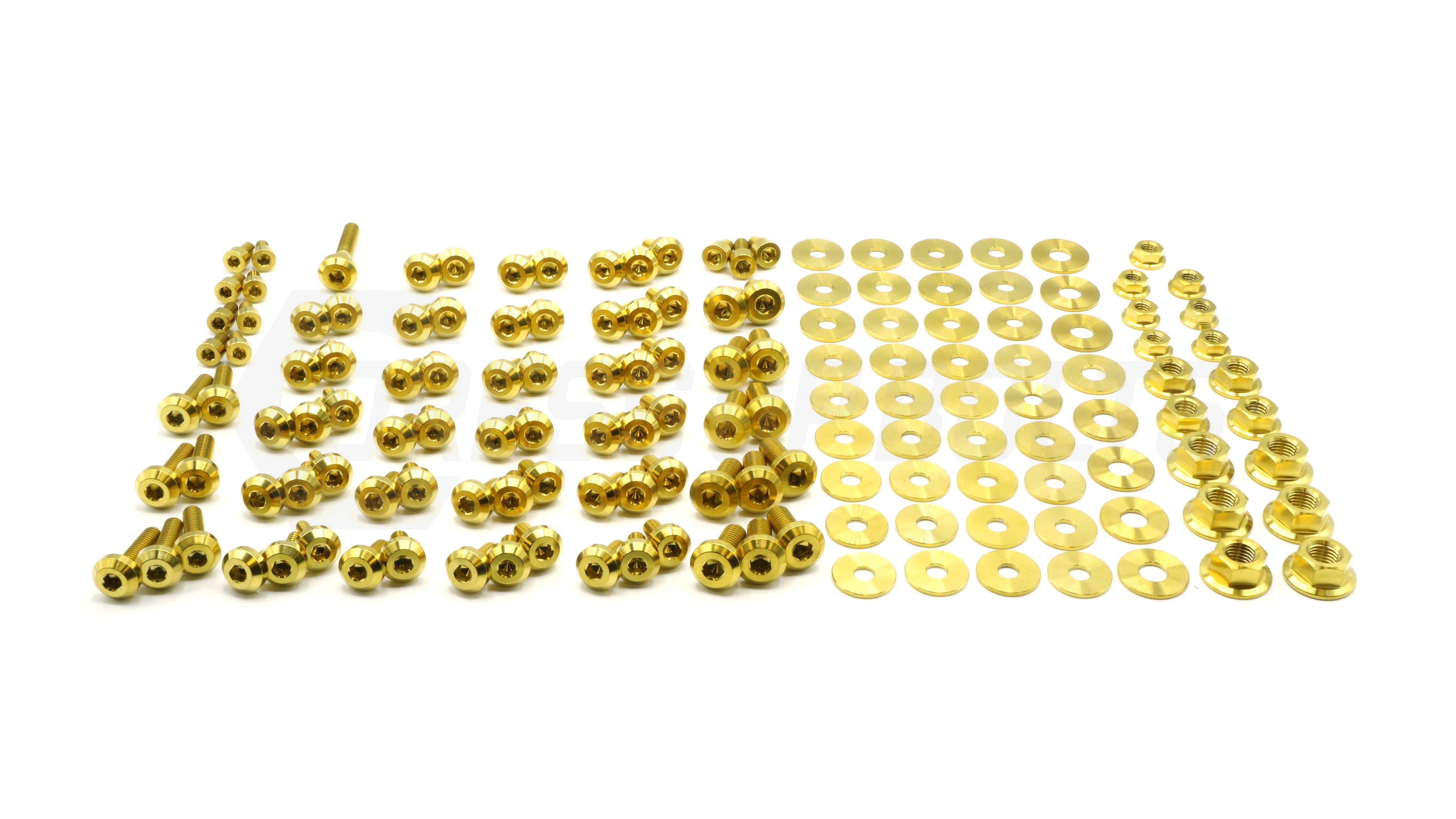 TOY-039-Ti-GLD.jpg?v=1709921076